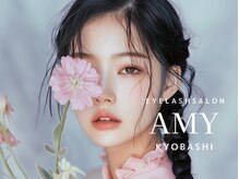 エイミー 京橋店(Amy)