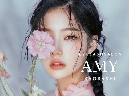 エイミー 京橋店(Amy)の写真