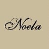 ノエラ(Noela)のお店ロゴ