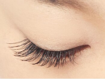 ルシーダ 新宿(lucida shinjuku)/エクステイメージ