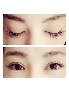 メゾン ルマ(Maison Luma)/Jカール☆