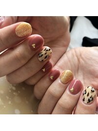 クーポンサンプル