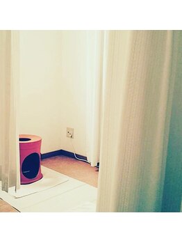 エステサロン サクラ(sakura)/