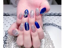 マジックミラー/シンプルAコース☆☆