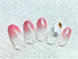 定額デザイン6800円