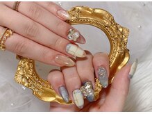 シーシーネイルサロン(CC)/