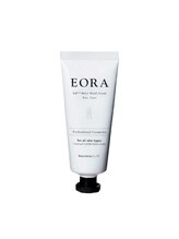 エピジェンヌ 池袋店/EORA ＃脱毛＃脱毛サロン
