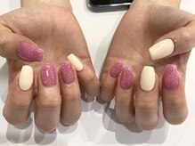 バベル 北堀江店(Babel)/ワンカラー &nbsp;¥5000