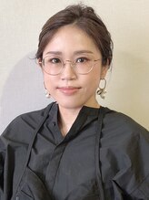 ジョリー 栄店(Jolie) 東