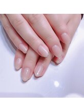 クリスタルネイルサロン(Crystal Nail)/