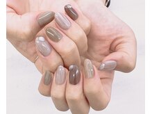 アヴァニ(AVANI)/ご要望デザイン