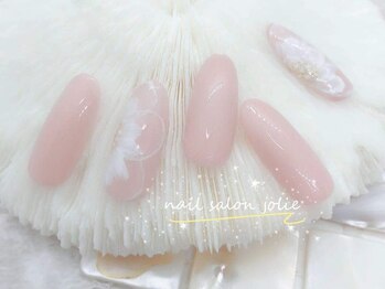 ベル バイ ジョリー 柏駅西口店(Belle by Jolie)/