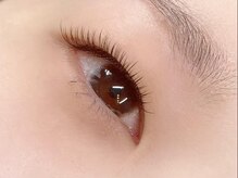 イムアバイコル(imua by cor)/ナチュラルなエクステ