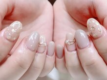 ラウンドアバウト(roundabout)/