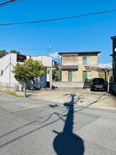 エステアンドトレーニング ビビ(ViVi)/