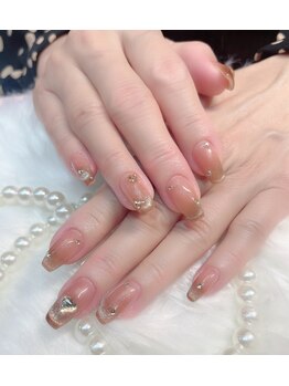 ジェイエフ(JF)/