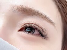 スフィーダ 吉祥寺(Sfida)/理想のなりたい目元に◎