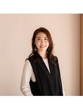 オア(OR) 尾畑 由香