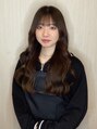 アイクイック 北千住店(Ai Quick) 小森谷 楓