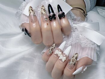 ミズキ 池袋東口店(Mizuki)/