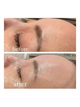 ノノサロン(nono salon)/