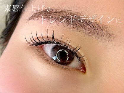 ジョリー(joli)の写真