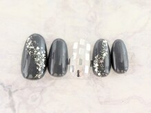 ルーム 新松戸店(ROOM)/【定額Lコース¥6000】