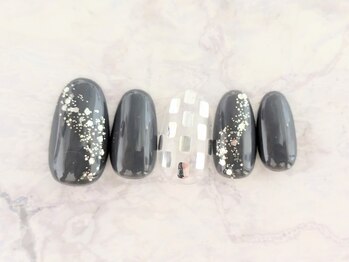 ルーム 新松戸店(ROOM)/【定額Lコース¥6000】