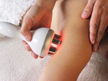 きれい 渋谷恵比寿店/-RF-[温め＆形成]