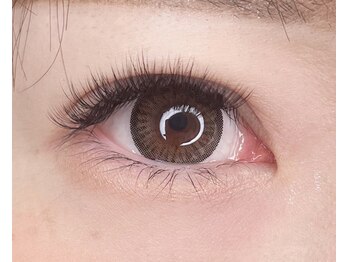 カレン 狭山店(KAREN)/ボリュームラッシュ