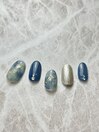 ニュアンス