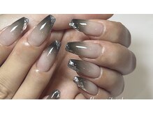 フライ 梅田店(FLY)/