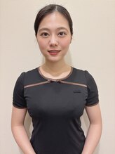 シェイプ 浜松駅前店 折井