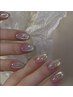 【ジェル】再来・NEWマグネット・うるキラ感増し　5500-5980 　
