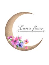 ルナフルール(Luna fleur)&nbsp;スタッフ 募集中