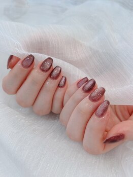 アン 阿佐ヶ谷店(An)/