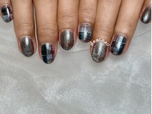 ディアネイル(dear.nail)/