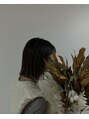 ネイルアトリエ フイユ(Feuill) Mina