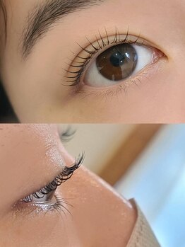クローバーナチュレ(clover nature)の写真/【お客様のライフスタイルに合わせて☆】初めての方にもオススメ♪