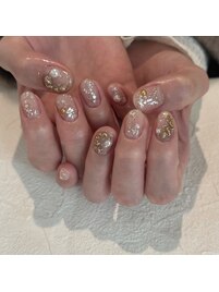 full design ￥9,900