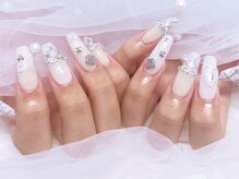 ノワ 横浜(Noix)/