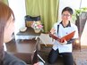 【痛みの悩み回数券使用】回数券購入済みの方はコチラ ￥0
