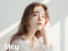 エイティ(Atey)