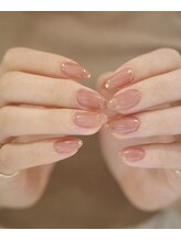 サクラ(SAKURA)/ネイル