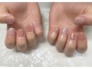 定額デザイン☆色変え