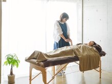 シトア(sitoa)