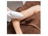 【メンズ】全身脱毛(VIOor顔)16,500円→13,200円→新規は更に10%オフ