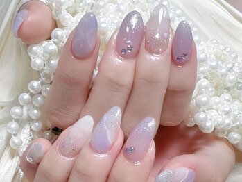 ミナ 池袋店(Mina)/