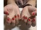 ラッキーネイル(LUCKY NAIL)の写真