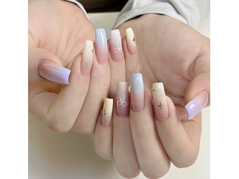 シックミュース 吉祥寺店(ChicMuse)/